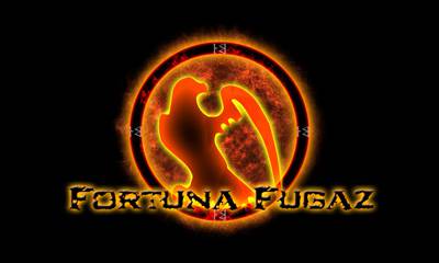 logo Fortuna Fugaz